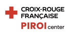 Plac.e sous la responsabilit de la Responsable prparation et rponse aux catastrophes, le/la titulaire du poste est principalement charg daccompagner la responsable de dpartement dans la mise en uvre du volet de Prparation et Rponse aux Catastrophes  La Runion et dans locan Indien.
Dans laccomplissement de lensemble de ses tches, il/elle se conforme aux lignes directrices de la Croix-Rouge franaise et collabore avec les partenaires de la PIROI pour la mise en uvre des activits. Toutes les activits menes par le/la Charg.e de prparation aux catastrophes devront sinscrire sur le long terme dans une logique dintgration aux activits de gestion des risques de catastrophes (GRC), dans cette perspective, il/elle travaille en troite coordination avec les autres dpartements
de la PIROI.