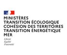 Au sein du SGVE, vous contribuerez, sous l'autorit du chef d'unit  l'atteinte des objectifs suivants :
- Production et mise  jour des documents et procdures dans le domaine sret dfense, de l'astreinte et du suivi des vnements sur le rseau en lien avec l'exploitation (valise d'astreinte, main courante, fiches rflexe, consignes)
- Prparer les exercices internes et externes, participer  la cellule de crise, contribuer aux retours d'exprience (risque crue, tiage svre, pandmie notamment) ;
- Dcliner les plans de scurit dfense (Vigipirate, PPI, Plan de continuit d'activits, procdure ORSEC, schmas d'alerte) et proposer les procdures pour application en UTI ;
- Suivre les dossiers classifis  secret dfense / confidentiel dfense  et contribuer en matire de sret aux grands projets : JOP 2024, CSNE ;
- Sur le volet trafic, animation de la programmation des chmages, suivi du trafic et de l'accidentologie, gestion de l'application AvisBat.
Vous tes plac sous l'autorit du chef d'unit Exploitation, rglementation, dfense et SIG.
L'effectif de l'unit se compose de 5 chargs de mission / d'tudes (cat B ou quivalent priv), dont un a la fonction d'adjoint au chef d'unit. 