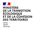 En tant que charg(e) de mission  Prvention des inondations et changement climatique  au sein du bureau des risques d'inondation et littoraux (BRIL), vous contribuerez au pilotage de la politique de prvention des inondations ainsi qu' l'laboration de nouvelles politiques publiques, notamment sur les sujets mergents tels que les effets du changement climatique.

Vous travaillerez galement  l'interface d'autres politiques publiques ayant trait  la prvention des risques naturels majeurs.

Dans la dynamique actuelle d'adaptation du territoire franais  une augmentation de la temprature de 4C, vous porterez les travaux du bureau pour l'adaptation au changement climatique sur les risques majeurs naturels, en particulier de submersion marine et d'inondation et ferez voluer les politiques publiques visant  les prvenir.
