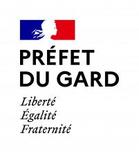 Vos activits principales :

Planification : prpare, rdige et tient  jour les les plans d'urgence dans le cadre des actions de coordination et de planification de scurit civile. Participe avec les industriels au suivi de l'laboration des documents d'information du public.
Plans ORSEC spcifiques/PPI industriels : criture, procdure de rvision des plans (coordination des travaux de rvision, procdures de consultation et d'approbation).
POI et autres planification spcifique: actualisation et rdaction, suivi et animation ...
Exercices de scurit civile : labore, organise et anime les exercices (prparation, criture scnario, coordination des services), assure la synthse des retours d'exprience et leur diffusion auprs des services et des autorits.
 
Prparation gestion de crise : mise  jour des outils daide  la gestion de crise (fiches rflexes, annuaire ORSEC, valise dastreinte).
