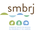 Le recrutement fait suite  une cration de poste ainsi la personne aura  dvelopper laxe  Prvention des Inondations  au sein de la structure. En ltat des rflexions et des attentes sur le territoire les missions pourront se rpartir au travers de trois aspects :

- la poursuite de dossiers en cours (tudes et travaux) de protection contre les inondations,
- le suivi et llaboration des dossiers de dfinition de systme dendiguement et de leur classement,
- laccompagnement de la volont de mise en uvre dun projet de PAPI sur le bassin versant.