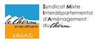 Missions structurantes :
- Connatre les documents cadre de la gestion de leau et les objectifs quils fixent pour le territoire.
- Actualiser ltat des lieux du bassin versant  partir des donnes existantes, acquises et partages.
- Structurer et analyser la base de donnes SIG.
- Dfinir les indicateurs de bon fonctionnement du Chran et de lactivit du SMIAC.
- Construire les programmes pluriannuels de gestion : travaux (renaturation, continuit cologique, zones humides, prvention des inondations, etc), tudes (acquisition de connaissances, suivi de lefficacit des travaux), appui technique, sensibilisation, concertation, formalisation de partenariats.
- Rdiger les documents de programmation et de Dclaration d'Intrt Gnral (nature des actions, objectifs viss, localisation, autorisations, dlais, budget).
- Consacrer du temps  la veille bibliographique et  la prospective.
- Maintenir votre niveau de connaissances/comptences par la formation.