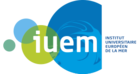 LUniversit de Brest recherche un-e ingnieur-e d'tudes (CDD 1 an, renouvelable) pour contribuer au dploiement de lobservation OSIRISC  de nouveaux territoires ctiers en Bretagne. Intgr au sein de lobservatoire ctier et littoral de lInstitut Universitaire Europen de la Mer, l'IGE assistera les producteurs de donnes dans la collecte de donnes pour le suivi de la vulnrabilit aux risques ctiers (suivis terrain, enqutes, ) et dans lalimentation des bases de donnes OSI et MADDOG (mise en forme des donnes et des mtadonnes, chargement des donnes), quil sagisse de donnes scientifiques ou collaboratives. L'IGE participera aussi aux volutions conceptuelles et aux dveloppements technologiques des plateformes webSIG OSI et MADDOG pour la diffusion des donnes de lobservatoire OSIRISC.