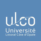 Le projet sinscrit dans le cadre du projet de recherche ARICO  Co-construction de scnarios dAdaptation des territoires maritimes aux RIsques COtiers dans un contexte de changements climatiques en France et au Qubec .
Lquipe de recherche pluridisciplinaire franco-qubcoise a pour objectif de comprendre les mcanismes dadaptation et notamment la faon dont les habitants des littoraux menacs imaginent,  lhorizon 2050, leur territoire. Pour cela, une partie de lquipe dveloppe un jeu srieux  destination des acteurs territoriaux (lus, services dconcentrs de lEtat, associations...) et des habitants. Deux versions du jeu sont envisages, une pour la France et une pour le Qubec.
Le/la stagiaire devra participer  lvaluation du jeu srieux. Il/elle devra pour cela observer les diffrentes phases du jeu lors des parties de mise au point, recueillir les retours des participants puis les synthtiser In fine, il sagit de proposer des pistes damlioration possibles du jeu pour mieux atteindre les objectifs initialement fixs par lquipe de recherche