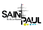 Le/La charg(e) du suivi administratif des plans de secours organise le traitement des procdures de mise en place des diffrents plans de sauvegarde dans le cadre des pouvoirs de police du Maire. Il/Elle pilote l'laboration du PCS et du Document d'Information Communal sur les Risques Majeurs (DICRIM). Il/Elle veille  la mise  jour permanente du PCS en lien avec les services internes. Il/Elle organise et met en place le Plan Communal de Sauvegarde ainsi que l'accueil des sinistrs dans les centres d'hbergements.
Il/Elle participe  la rdaction des arrts municipaux de la police du maire dans le cadre du PCS. Il/Elle participe aux runions externes avec les diffrents partenaires, dans le cadre des risques majeurs et participe galement en prsentiel  toutes les tapes de la gestion crise, en sa qualit d'acteur incontournable dans la dclinaison des diffrentes actions  mener.
Il/Elle assure le suivi d'excution du march de ractualisation du PCS et du DICRIM. Il/Elle assure le suivi de l'accompagnement dans la dmarche de constitution d'une rserve citoyenne de scurit civile.