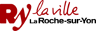 Descriptif de l'emploi :
* Assister/ participer au bon fonctionnement de la mission scurit des ERP en lien avec le responsable.
* Veiller  la conformit rglementaire en exploitation des Etablissements Recevant du Public et mettre en uvre une dmarche de prvention des risques incendie des btiments afin de garantir la scurit des personnes et des biens.
* Participer en tant que membre  la commission locale de Scurit et tre prsent ds que ncessaire aux Sous-Commissions Dpartementale et la Commission de Scurit d'Arrondissement de la Prfecture. Contribuer en collaboration avec l'assistante  la planification et la coordination de la Commission communale locale de Scurit.
* Aider les exploitants des tablissements appartenant  la ville, l'agglo et le CCAS/CIAS ainsi que les tablissements privs dans le suivi rglementaire de leur tablissement et la prparation des commissions de scurit. Aiguiller les porteurs de projet dans la rdaction des documents d'urbanisme.
* tre en appui des techniciens du service Construction et Rnovation en phase rception pour la mise en uvre de l'ensemble des supports et des formations auprs des exploitants concernant la scurit incendie.

MISSIONS :

Missions ERP :
* Assister/ participer au bon fonctionnement de la mission scurit des ERP en lien avec le responsable.
* Veiller  la conformit rglementaire en exploitation des Etablissements Recevant du Public et mettre en uvre une dmarche de prvention des risques incendie des btiments afin de garantir la scurit des personnes et des biens.
* Participer en tant que membre  la commission locale de Scurit et tre prsent ds que ncessaire aux Sous-Commissions Dpartementale et la Commission de Scurit d'Arrondissement de la Prfecture. Contribuer en collaboration avec l'assistante  la planification et la coordination de la Commission communale locale de Scurit.
* Aider les exploitants des tablissements appartenant  la ville, l'agglo et le CCAS/CIAS ainsi que les tablissements privs dans le suivi rglementaire de leur tablissement et la prparation des commissions de scurit. Aiguiller les porteurs de projet dans la rdaction des documents d'urbanisme.
* tre en appui des techniciens du service Construction et Rnovation en phase rception pour la mise en uvre de l'ensemble des supports et des formations auprs des exploitants concernant la scurit incendie.

Missions PCS :
* Rfrente de la collectivit attache  la Direction Gnrale
* Mise  jour du PCS / PICS
* Organisation d'exercices lis au PCS et PICS
* Collaboratrice directe du DGS ou du DGA PEEP dans le cadre du dclenchement du PCS
* Rfrente Logiciel mtier Numrisk
* Formation des membres du poste de commandement logiciel Numrisk
* Formation des agents / lus sur les Risques Majeurs
* Animation (runions, entretiens, participation  la journe de la rsilience) pour maintenir au sein de la collectivit et des citoyens une culture du risque