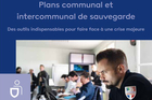  dcouvrir, la nouvelle dition 2022 du mini-guide Plan communal et intercommunal de sauvegarde dit par SMACL Assurances avec la participation de lInstitut des risques majeurs (IRMa) et de lAssociation des directeurs gnraux des communauts de France (ADGCF). Parce que le Plan communal ou intercommunal de sauvegarde nest pas un nime document  enregistrer  la prfecture mais plutt un vritable outil daide  la dcision en cas de survenue dune crise majeure, ce guide se veut tre une aide pratique  leur laboration et maintien oprationnel dans le temps. L'intrt de ce guide est donc de vous apporter toutes les cls ncessaires pour faire du PCS (Plan communal de sauvegarde) ou du PICS (Plan intercommunal de sauvegarde) un outil 100 % oprationnel et durablement efficace.
