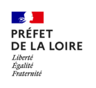 Vos activits principales :


1/ Scurit civile :
- Participation  la gestion de crise notamment en cas dactivation du centre oprationnel dpartemental (COD) ;
- Participation  lactivit oprationnelle (astreinte et permanence, saisine dminage, dclenchement alertes ...) ;
- Planification: laborer et actualiser les divers plans de protection civile en matire de ressources (eau; gaz; lectricit), de risques naturels (mtorologiques...) ou de risques rseaux (transports...) ;
- Participation aux exercices de dfense et de protection civile.

2/ Dfense et sret :
( laborer et rviser les divers plans de dfense (PPP et PPE) ;

3/ Rglementation :
- Instruire les demandes dhabilitation et dacquisition dexplosifs, sret des dpts, transports ;
- Instruire les demandes dagrments des artificiers et les dclarations des spectacles pyrotechniques.

4/ Fonctions support :
- Gestionnaire chorus DT pour le SIDPC ;
- Gestion de la carte achat du service ;
- Mise  jour de lannuaire dalerte du service et de lannuaire gnral du SIDPC.

Emploi ouvert aux titulaires et aux contractuels - Catgorie B