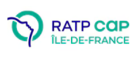 Nous sommes

RATP Cap le-de-France, une filiale prive du Groupe RATP, nous rpondons aux appels doffre du march et oprons sur les rseaux de transport remports.

Nous transportons 30 millions de voyageurs chaque anne sur le territoire francilien.

Notre expertise stend sur plusieurs modes de transport collectifs : bus, ferroviaire, tramway, etc.

Nous proposons des solutions performantes et innovantes et offrons  nos collaborateurs une multitude dopportunits pour apprendre et se dvelopper.

 

 

Nous recherchons

notre futur(e) Alternant(e) Gestionnaire des risques et continuit dactivit (F/H)  partir de septembre 2025, pour rejoindre les quipes de la direction risques, audit, contrle interne, rattache  la Direction financire de Ratp Cap Ile-de-France. Vous contribuez  diffuser et  renforcer une culture de la gestion des risques, de la rsilience et de la continuit dactivit. 



    Vous accompagnez la responsable risques, assurances et contrle interne dans le pilotage des diffrentes missions lies  la gestion des risques,  la continuit dactivit et  la gestion de crise,
    Vous alimentez et mettez  jour la cartographie des risques majeurs, en lien avec les diffrentes directions et filiales,
    Vous participez  la sensibilisation et  la prvention des risques auprs des quipes internes,
    Vous contribuez  la cration des plans de continuit dactivit en collaboration avec les filiales, et proposez des solutions de contournement adaptes,
    Vous accompagnez la DSI dans la formalisation du plan de reprise dactivit,
    Vous mettez  jour les outils et processus de gestion de crise, en tenant compte des volutions organisationnelles et rglementaires (dispositif dastreinte, plans thmatiques, fiches rflexes),
    Vous contribuez  lanalyse des retours dexprience et  la documentation des bonnes pratiques pour renforcer la rsilience de lorganisation.

Des dplacements dans les filiales en le-de-France sont  prvoir dans le cadre de vos missions.