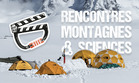 Le jeudi 18 novembre prochain se droulera  Grenoble - Alpes Congrs, la 8 dition du Festival de films d'aventure scientifique en montagne, les Rencontres Montagnes et Sciences, dont l'IRMa est partenaire depuis son lancement. Au programme notamment, le film 'Haroun Tazieff, le pote du feu' d'ric Beauducel. 