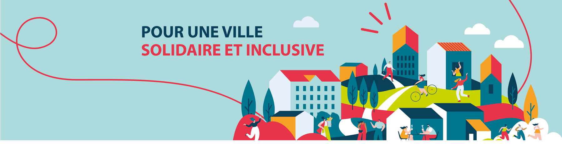 APPEL  PROJETS/