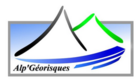 Missions :
Au sein dune quipe pluridisciplinaire spcialise dans les risques naturels, vous aurez en charge la ralisation de cartes des alas dans le cadre de procdures durbanisme (PLU ou PLUi) et la ralisation de plans de prvention des risques naturels (PPRN).

Vous serez galement amen.e  travailler sur des missions dexpertises en collaboration avec vos collgues (hydrologie, hydraulique, mouvement de terrain, nivologie, etc.)

Ces missions comprennent ncessairement une part du travail de terrain ncessitant une bonne capacit de dplacement sur le terrain, dobservation et dinterprtation gologique et gomorphologiques. Le poste comprend dautre part :

    du travail de bureau : bibliographie, modlisation, rdaction ;
    du travail denqute : services, lus, population ;
    des runions : internes ou externes (prsentation de vos travaux).

Vous travaillez en lien avec les collectivits locales, les services de ltat et des grands comptes. Vous participerez  la rdaction de mmoires techniques relatifs aux appels doffres et au chiffrage des missions,  la ralisation des tudes,  la prsentation des rsultats aux clients et au suivi de la relation client.

Profil recherch :

Diplm dun master ou dun diplme dingnieur mention  geotechnique ,  gologie ,  gomorphologie  ou  gestion des risques naturels  vous tes autonome dans la gestion des tudes et vous matrisez les outils informatiques : suites bureautiques, traitement des MNT, modlisation diverses, SIG (QGIS).

La matrise de modles mathmatiques en hydrologie, hydraulique, trajectographie, stabilit des pentes, nivologie sera un plus.

Vous avez une bonne comprhension des phnomnes naturels et tes  laise sur le terrain notamment pour raliser des cartes par mthode gomorphologique. Vous possdez de bonnes capacits rdactionnelles et un esprit de synthse. Afin dassurer la relation client, vous avez le sens du relationnel et savez faire preuve de diplomatie. Vous tes galement  laise pour prsenter vos travaux devant une assemble de plusieurs dizaines de personnes.

Vous avez le sens du terrain et de l'autonomie. Vous tre engag.e dans vos missions et vous apprciez le travail d'quipe.

Exprience : 

Vous avez la pratique des outils SIG (en particulier QGIS). Une exprience russie en bureau d'tudes d'au moins une ou deux annes sera apprcie, ainsi que la connaissance de la procdure PPRN. Toutefois, nous analyserons toutes les candidatures, y compris celles de dbutants. 

Localisation : 

Au sige de l'entreprise, avec mobilit nationale ou internationale au cours des missions.

Rmunration : A ngocier.

Date prvisible d'embauche : Ds que possible