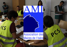 Suite aux lections municipales de mars 2020, l'association des Maires de l'Isre a souhait proposer  ses nouveaux lus de raliser trois jours de formations sur le Plan Communal de Sauvegarde et la gestion de crise et a, comme chaque anne, sollicite notre institut pour le faire. L'occasion pour l'IRMa de raffirmer son engagement fort pour les communes d'Auvergne-Rhne-Alpes et de former 30 nouveaux lus.