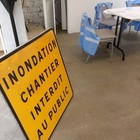  Exercice inondation  Le PAPI fait sa crise . Dans le cadre du PAPI de la Seine et de la Marne franciliennes, lEPTB Seine Grands Lacs a organis le mardi 19 septembre 2017, un atelier indit. L'objectif tait dinciter et de prparer les collectivits franciliennes  la mise en uvre dexercices et dentranements, principalement  lchelle des communes, pour atteindre une bonne oprationnalit des PCS. Retrouvez la vido.

 