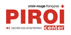 Plac.e sous la responsabilit de la Responsable prparation et rponse aux catastrophes, le/la titulaire du poste est principalement en charge dassurer loprationnalisation du dploiement dune structure hospitalire modulaire et de contribuer  la prparation et la rponse aux catastrophes sur le volet risques sanitaires. Dans laccomplissement de lensemble de ses tches, il/elle se conforme aux lignes directrices de la Croix-Rouge franaise et collabore avec les partenaires de la PIROI pour la mise en uvre des activits.