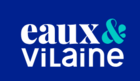 Dans ce cadre, Eaux & Vilaine recrute un.e charg.e de mission  Prvention des Inondations  sur une dure de 3 ans en contrat de projet (maximum 6 ans).
Lingnieur sera encadr.e par le responsable de lunit gestion quantitative compose de trois ingnieurs et de deux techniciens. Pour la mise en uvre des actions de prvention des inondations, le bassin de la Vilaine est dcompos en 3 secteurs. Le charg de mission sera le rfrent dun des 3 secteurs.

Assurer la fonction de gestionnaire des ouvrages hydrauliques de protection contre les inondations

Gestion technique et rglementaire des systmes dendiguement et des amnagements hydrauliques de son primtre dintervention :

    Rdige les cahiers des charges, analyse les offres des entreprises, encadre les bureaux dtudes agrs ;
    Pilote la gestion rglementaire (dossier douvrage, registre, document dorganisation, visites de surveillance) avec lappui du technicien Ouvrages Hydrauliques et en lien avec les services de lEtat ;
    Pilote les travaux de remise en tat, confortement, modification des ouvrages ;
    Supervise les travaux dentretien courants mens par le technicien Ouvrages Hydrauliques ;
    Pour les projets de nouveaux ouvrages, pilote la conception, la constitution des dossiers rglementaires, les aspects fonciers, la consultation du public et la ralisation des travaux de la phase desquisse jusqu la rception des ouvrages.

Piloter les autres tudes de prvention des inondations de son primtre dintervention.

Assurer un relationnel permanent avec les membres dEaux & Vilaine et les partenaires : lus des EPCI, des Communes, services de lEtat (comits de pilotage, comits techniques, runions de coordination, changes crits et oraux).

Raliser le suivi technique et financier de ses actions, y compris le suivi des subventions (rdaction des dossiers de demande de subvention, suivi des versements).

Participer  des tudes et projets transversaux (ports par dautres chargs de mission) :

    Etudes gnrales sur le bassin de la Vilaine : ruissellement, tiages ;
    Adaptation au changement climatique ;
    Analyses hydrauliques locales ;
    Opration dadaptation des btiments aux inondations.

Participer  lastreinte de scurit des ouvrages hydrauliques grs par Eaux & Vilaine avec 4 autres agents du ple (aprs une priode de formation et de  tuilage ) : surveiller la mtorologie et lhydrologie, mettre des messages dinformation, mettre des consignes de gestion sur le barrage dArzal. En cas dvnement important, se rendre sur le terrain et grer les aspects techniques sous la responsabilit du cadre de direction dastreinte. 