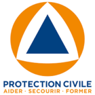 La Fdration Nationale de Protection Civile (FNPC) recrute un(e) chef de projet  la 
sensibilisation aux risques majeurs (F/H)  pourvoir ds maintenant en Contrat  Dure 
Dtermine (CDD).
La Protection Civile
La Protection civile est une association  loi 1901  reconnue dutilit publique et agre de scurit 
civile. Ses 32.000 bnvoles sur toute la France ont pour missions : dAider, au travers dactions 
solidaires et sociales pour lassistance aux plus dmunis et pour le soutien humanitaire dexception 
; de Secourir, par la mise en place de dispositifs de secours et par le renforcement des services 
publics de secours et de Former le grand public et les professionnels. 
La Protection Civile est devenue un auxiliaire indispensable des pouvoirs publics aussi bien en 
temps nominal quen temps de crise.
Depuis les vnements dvastateurs sur lle de Mayotte, la Fdration Nationale de Protection 
Civile est engage en partenariat avec lAssociation des Maires de France pour rpondre aux 
besoins de collectivits et des citoyens : notamment sur le sujet de la sensibilisation aux risques 
majeurs.
Activits
Sous la responsabilit du Coordonnateur national des formations, vous serez charg(e) de 
produire des contenus dexpertise et des recommandations  destination des quipes en 
charge de la conception de formations. Vous contribuez  structurer une doctrine nationale 
ddie  la gestion de crise et la rsilience des organisations. Cette doctrine comprendra 
galement des modules de sensibilisation aux risques majeurs.
Vous disposerez dune formation en interne sur votre primtre de travail et sur lutilisation des 
outils informatiques employs au quotidien.
Vos missions
1/ Production de contenus techniques et stratgiques
- Rdiger des recommandations nationales sur les risques majeurs (naturels, 
technologiques, sanitaires) ;
- laborer des documents cadres  destination des concepteurs de formation et des 
intervenants de terrain ;
- Proposer des orientations en matire de prvention, de gestion de crise, et de rsilience 
territoriale ;
- Raliser des analyses comparatives des doctrines existantes (retours dexprience, normes, 
guides internationaux).
2/ Appui  la structuration de loffre de sensibilisation
- Collaborer avec les quipes internes pour intgrer lexpertise dans les supports pdagogiques;
- Mettre en uvre des scnarios afin de mener des exercices de crises adaptables aux 
territoires. Ces scnarios devront galement intgrer des grilles d'valuation 
permettant d'tre transposables  l'ensemble des reprsentations locales ;
- Soutenir les quipes territoriales et les associations locales dans la comprhension et 
lappropriation des recommandations.
3/ Veille et coordination 
- Raliser une veille stratgique et rglementaire sur les politiques publiques de gestion des 
risques ;
- Participer  des groupes de travail nationaux ou inter-associatifs ;
- Crer et animer un rseau de partenaire institutionnels ou universitaires permettant de mettre 
en uvre une dynamique dans ce domaine ;
4/ Tches transversales 
- Rpondre aux sollicitations tlphoniques et mail du sige,
- Rpondre, renseigner les associations affilies et bnvoles,
- Toute autre tche provenant du coordonnateur national des formations ou de la direction 
aux affaires gnrales.
Profil / aptitudes professionnelles 
Formation et exprience
 Formation suprieure en gestion des risques, scurit civile, ingnierie de la rsilience 
ou gographie des risques ;
 Exprience confirme dans le domaine des risques majeurs, de la protection civile ou de 
la gestion de crise ;
 Connaissance des cadres rglementaires franais et europens en matire de scurit civile.
Comptences techniques
 Excellente capacit de rdaction et de synthse technique ;
 Matrise des outils de veille documentaire et des bases de donnes spcialises ;
 Aptitude  formaliser des recommandations oprationnelles.
Qualits personnelles
 Rigueur, autonomie et sens des responsabilits ;
 Aisance relationnelle, capacit  interagir avec des profils varis (lus, experts, bnvoles) ;
 Sens du service public et intrt pour les enjeux de protection des populations.
Conditions du poste
- Contrat de travail  dure dtermine dun an (CDD),
- A partir de 3 000  brut / mois (selon profil, prime de prcarit comprise et mensualise),
- Statut dagent de maitrise assimil cadre, groupe F selon Convention Collective Nationale 
de lAnimation,
- Poste  pourvoir  Pantin (93),
- 1 jour de tltravail possible par semaine,
- Prise en charge 50% transports + mutuelle.
Pour postuler
Merci dadresser par mail  recrutement@protection-civile.org : 
- Un curriculum vitae
- Une lettre de motivation
- Vos rfrences
- Un dlai de disponibilit
A rception des curriculums vitaes, des entretiens seront programms.