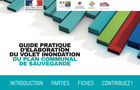 Le guide pratique dlaboration du volet spcifique inondation du PCS, ralis pour le compte du ministre de lIntrieur et de la MIIAM DREAL PACA et cordig par lIRMa et le CEREMA est paru fin 2019. Il est accessible en ligne ici : http://www.mementodumaire.net/guide-PCS-inondation/ 