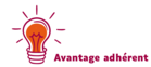Collectivit�s (Mairie, Communaut� de Communes, Communaut� d'agglom�ration, M�tropole, D�partement, syndicat de rivi�re, EPTB�), entreprise, centre de recherche, universit�, �tablissement scolaire, association ou particulier, il existe une formule d�adh�sion adapt�e � vos besoins.

Avantages Adh�rents


1. Acc�s aux webinaires � Regards crois�s sur les Risques Majeurs �

2. Tarifs pr�f�rentiels 
(-10 %) sur les exercices et formations de l'IRMa.

3. Profitez de la r�alisation d'une cartographie adapt�e � votre territoire.

4. Risques Hebdo : Veille documentaire sur la gestion des risques, envoy�e par mail chaque semaine.

5. Risques Infos : La revue des acteurs de la pr�vention des risques majeurs, en version papier et num�rique

6. Un accompagnement sur mesure pour l��laboration et la mise � jour de vos documents (PCS, PICS, DICRIM...).

7. Acc�s et usages illimit�s aux ressources de l�IRMa (Phototh�que, vid�oth�que et biblioth�que...)

8. Acc�s privil�gi� aux �v�nements IRMa
Journ�es Techniques, rencontres professionnelles, �changes de pratiques, retours d�exp�rience.