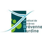 Suite au d�part de l'un de ses agents, le SYRIBT recrute un.e charg�.e de mission 'gestion des inondations' � compter du 1er avril 2026.
Le bassin versant Br�venne-Turdine est situ� au nord-ouest de Lyon et couvre 440 km2, 160 km de cours d�eau, 44 communes.
Le SYRIBT, syndicat mixte cr�� en 2006 et en charge de la GEMAPI depuis 2018, est engag� dans diff�rentes proc�dures contractuelles : Contrat Eau et Climat, Plan Territorial de Gestion de l�Eau, Programme d�Etudes Pr�alables (PEP) pour la construction de son troisi�me Programme d�Actions de Pr�vention des Inondations (PAPI).
Le syndicat de rivi�res Br�venne-Turdine est une structure de 6 personnes : 1 directeur, 1 technicien de rivi�re, 1 charg� d�op�ration 'restauration de cours d�eau', 1 charg�(e) de mission 'gestion des inondations', 1 charg�e de mission 'gestion quantitative', 1 Gestionnaire administration/finances/RH.

Consultez le d�tail complet de l'offre sur la page 