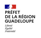 Mission principale : Contribuer  la rvision lance des 31 PPRN de la Guadeloupe.
 
Objectifs oprationnels :
- Contribuer aux rflexions sur les doctrines en matire de rglement applicable aux PPR rviss, ainsi qu'aux porter  connaissance des cartographies d'alas transmis aux communes dans l'attente de la finalisation des PPRN.
- Assurer la coordination des actions de concertation avec les communes et les parties prenantes.
- Contribuer au suivi de la finalisation des cartographies d'alas.