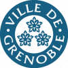 a Ville de Grenoble a structur� de longue date un p�le de comp�tence autour des missions de s�curit� civile, de tranquillit� publique, et de pr�vention. La Ville dispose ainsi d�une forte maturit� dans l�organisation de la gestion de crise, qui s�est r�v�l�e d�terminante pour faire face aux �v�nements r�cents comme la crise sanitaire.

Le projet politique de la municipalit� qui porte sur la transition �cologique et sociale, dont le socle est de garantir toutes les s�curit�s. L�approche par la transition �cologique et sociale int�gre n�cessairement une r�flexion sur la r�silience du territoire et du service public municipal.

La Direction Pr�vention Gestion des Risques dispose d�un positionnement transversal au sein de la Ville pour r�pondre aux orientations des �lu-es et � la n�cessit� de privil�gier une approche plus globale de la gestion. La Direction comprend 183 agents. Elle est compos�e de deux services : Police municipale et S�curit� des ERP et deux p�les : Pr�vention urbaine et R�silience territoriale.

Les trois axes strat�giques de la direction sont les suivants :
Construire une strat�gie de r�silience territoriale : la multiplication des crises et l�augmentation de leur intensit� nous conduisent � mieux identifier les vuln�rabilit�s de notre territoire et � construire des r�ponses � court, moyen et long terme en y associant tous les acteurs concern�s � commencer par les habitants.
Renforcer la coordination des acteurs et la conduite de projets dans le champ de la pr�vention et de la s�curit� : Les enjeux en mati�re de tranquillit� publique appellent des r�ponses concert�es et coordonn�es entre les acteurs � travers une redynamisation du conseil local de s�curit� et de pr�vention de la d�linquance (CLSPD) et un appui de la ville � tous les services engag�s sur le terrain. Piloter la d�marche des Assises de la Nuit.
Renforcer la s�curit� incendie de l�h�tel de ville : l�adoption d�un sch�ma directeur de mise en s�curit� de l�h�tel de ville pour les prochaines ann�es va n�cessiter un accompagnement renforc� de la part du service s�curit� civile : travaux de r�fection de la salle du conseil municipal, d�m�nagement des archives, renforcement du contr�le des acc�s, etc..
Membre du Comit� de Direction, vous participez � la d�finition et � la mise en �uvre des orientations strat�giques dans les domaines li�s � la s�curit�, la tranquillit� publique et la pr�vention de la d�linquance, ainsi que la strat�gie de s�curit� b�timentaire. Vous d�finissez, d�clinez et �valuez les projets de service en ad�quation avec les engagements du mandat, par la combinaison la plus efficiente des moyens humains, financiers et mat�riels et la mobilisation des �quipes en mode projet, dans un esprit de collaboration et d�innovation.
Missions / conditions d'exercice