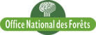 Lobjet de ce stage est didentifier lensemble des procdures qui peuvent thoriquement sappliquer aux grands types douvrages de protection contre les risques naturels, que sont:
- Les merlons pare-pierre ou paravalanche ;
- Les ouvrages souples (filets) pare-pierre ou paravalanche ;
- Les ouvrages charpents (rteliers, claire, trpieds, etc.) ; paravalanches ;
- Les ouvrages de correction torrentielle (barrettes/seuil/barrage, enrochement de berges, etc.) ;
- Les dispositifs de drainage.
