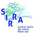 Le Syndicat isrois des rivires Rhne aval (SIRRA) recrute un.e charg.e de mission Prvention des inondations pour la mise en uvre du Programme dActions de Prvention des Inondations (PAPI) sur le bassin versant de la Sanne et du Dolon pour une dure de 5 mois environ dans le cadre dun remplacement de cong maternit. Il/elle sera sous la supervision de la directrice du SIRRA et/ou du responsable du futur Ple  Milieux aquatiques et Inondations .