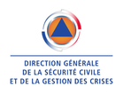 La sous-direction de la prparation, de lanticipation et de la gestion des crises (SDPAGC) est charge de llaboration et du suivi des plans en matire de scurit civile au sein de la Direction Gnrale de la Scurit civile et de la Gestion des Crises (DGSCGC).

Description du poste :
Intgr(e)  lquipe du bureau de la planification, des exercices et des retours dexprience (BPERE), lalternant(e) assurera, en liaison avec le charg de mission exercices & retour dexprience (RETEX), les missions suivantes : 
- laborer la doctrine relative aux exercices territoriaux de scurit civile et aux retours dexprience (RETEX), concevoir les guides affrents ;
 - Diffuser les orientations, les outils et indicateurs propres aux exercices et aux RETEX ;
- Accompagner les parties prenantes, notamment les prfectures, dans lorganisation et la ralisation dexercices et de RETEX;
- Participer au pilotage dexercices majeurs sur le territoire national;
- Participer au montage dexercices nationaux pilots par le SGDSN ;
- Effectuer le suivi des exercices territoriaux et de leur programmation ;
- Mettre en uvre la politique de retours dexprience (RETEX) ;
- Assurer le recueil des RETEX territoriaux, en raliser lanalyse et la synthse ;
- En cas dactivation de la Cellule interministrielle de crise, lalternant(e) peut tre amen  renforcer larmement du dispositif.