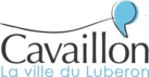 Rattach� � la responsable de service Hygi�ne et S�curit�, votre mission principale consiste � lutter contre l�habitat indigne en veillant � l�application du R�glement sanitaire d�partemental et des proc�dures de mise en s�curit�. Pour ce faire, vous travaillez en �troite collaboration avec les services de la collectivit� et un r�seau de partenaires externes. Votre r�le est d'�tudier et de suivre les dossiers, tout en coordonnant les actions sur le terrain avec SOLIHA 84, notre prestataire charg� des visites des logements.

Organis� et rigoureux, vous serez �galement responsable du contr�le de la s�curit� des ERP (�tablissements recevant du public) en instruisant les dossiers d'autorisations de travaux.
Membre de la Commission communale de s�curit�, vous jouez un r�le actif dans le suivi et le reporting des dossiers en collaboration avec les autres membres (visites r�glementaires r�guli�res).

Enfin, vous participez activement aux actions de pr�vention des risques majeurs, telles que les campagnes de contr�le des OLD, les conditions d'acc�s aux massifs forestiers, le plan communal de sauvegarde, ainsi que l'animation de la R�serve communale de s�curit� civile.

Votre disponibilit� sera essentielle, car vous apporterez un soutien � l'�quipe en cas d'urgence ou pour mener � bien des missions compl�mentaires.