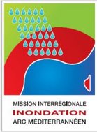 // Sollicitation auprs des porteurs de PAPI : vos valuations du niveau de culture du risque. La Mission Inondation Arc Mditerranen de la DREAL PACA et le CEREMA Mditerrane sollicitent les porteurs de PAPI pour recueillir leurs pratiques en terme de diagnostics conduits dans le cadre de l'axe 1 des PAPI qui vise l'amlioration de la connaissance et de la conscience des risques
