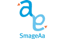 Le SmageAa est un syndicat mixte de bassin versant qui met en oeuvre la GEMAPI, Gestion des Milieux Aquatiques et Prvention des Inondations, sur le bassin versant de lAa rivire et du marais audomarois.

Le territoire est engag dans des dmarches de prvention des inondations depuis plus de 20 ans. Le prsent poste sinscrit dans le cadre du PAPI dintention en cours.

Mission :

Elabore et met en oeuvre des programmes de prvention ou de protection contre les inondations.

Nature du poste :

Contractuel (contrat de projet (art. 3 II de la loi n84-53) dans le cadre du PAPI d'intention soit jusqu'au 31/12/26 / Temps plein
Lieu de travail : Esquerdes


Activits :

La.le charg.e de mission travaille en collaboration troite avec le coordonnateur du PAPI (Responsable de projet de prvention des inondations) et ses collgues, notamment le charg des projets hydrauliques et les animateurs agricoles.
► Assistance aux communes et intercommunalits
- pour l'laboration ou la rvision des Plans Communaux et intercommunaux de Sauvegarde : sensibilisation, proposition d'outils, animation de runion
- pour la ralisation ou la rvision des DICRIM
- pour la prparation d'exercice de simulation
- pour la sensibilisation des lus

► Culture du risque
- Poursuite de mise en oeuvre et valuation du programme de dveloppement de la culture du risque : mise en place de repres de crue, mise  jour de l'observatoire des crues et de la photothque, animation du projet d'ducation au risque, conception doutils de sensibilisation au risque
- Mise en oeuvre de l'identification des rseaux et quipements sensibles

► Anticipation du relvement
- Evaluation des dommages des inondations de lhiver 2023/2024
- Prparation dun plan de relvement
- Suivi des PPRi et des projets durbanisme et damnagement du territoire pour une meilleure prise en compte des risques