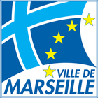 Au sein de la Direction de la Protection des Populations et de la Gestion des Risques, dont la mission dpend fonctionnellement de la Direction Gnrale Adjointe la Ville Protge, vous pilotez les services en charge de la gestion et et la rglementation de l'ensemble des risques naturels et urbains aux quels est soumis le territoire communal et galement  l'application de la rglementation en matire de prvention incendie des ERP. Vous veillez  la bonne excution des missions et au respect des procdures administratives. Vous participez  la dfinition,  la mise en uvre et  l'valuation du projet de prvention et de rglementation des risques et de prvention des ERP.