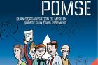 En octobre, la ville de Voiron a organis avec lIRMa une journe de formation sur la mise en place et le maintien oprationnel des Plans d'Organisation de Mise en Sret d'un Etablissement (POMSE). Le POMSE est un document d'organisation de la mise en sret (mise  l'abri ou vacuation) visant les ERP afin de scuriser les usagers et les salaris. Ainsi, les ERP de Voiron dvelopperont dans un avenir trs proche leurs capacits  faire face en cas d'vnements de scurite civile, de type inondation, accident industriel, intrusion malveillante, etc. Une initiative a saluer. Lensemble de cette dmarche sinscrit dans les suites de la dmarche PCS de la Ville.
