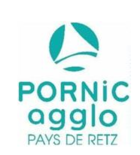 Sous la direction du responsable de la gestion des milieux aquatiques et de la prvention des inondations, vous aurez
un rle cl dans la mise en place de solutions de rduction de vulnrabilit et dans l'intgration du risque d'inondation
dans les documents durbanisme. Vous travaillerez en troite collaboration avec une quipe ddie  la gestion du
littoral,  l'assainissement et  la prvention des inondations.
Vos principales responsabilits :
 Gestion de projets et communication :
Rdiger les dossiers de consultation, analyser les offres et coordonner les prestataires. Mettre en place des
actions de communication et dinformation sur le dispositif de rduction de vulnrabilit auprs des
habitants.
 Rduction de vulnrabilit :
Suivre les missions des prestataires pour la ralisation des diagnostics de vulnrabilit des btiments, suivre les
projets de mitigation.
 Suivi et coordination :
Assurer l'interface avec les services de l'tat, de la Rgion et du Dpartement pour le suivi des financements, et
produire des documents de synthse sur lavancement des projets.
 Intgration du risque dinondation dans les documents durbanisme :
Fournir des avis techniques sur les demandes durbanisme et participer  lintgration du risque dans les plans
locaux durbanisme.
VOTRE PROFIL :
 Diplme Bac+2 minimum dans le domaine de l'eau, dans le domaine de leau et de la prvention des inondations
ayant des comptences (ou lenvie de simpliquer) dans les domaines du btiment, de lurbanisme et de
lamnagement du territoire.
 Exprience de 2 ans minimum dans un poste similaire
 Connaissances dans le domaine du btiment fortement apprcies,
 Aptitudes  lanimation de runions, au dialogue et  la concertation.
 Autonomie, sens de l'organisation, esprit dquipe et got du terrain.
 Permis B indispensable