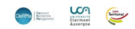 Face aux enjeux actuels d'habitabilit� des territoires, le CNRS a d�velopp� une initiative sp�cifique : le D�fi � Territoires du futur �. Cette initiative, mise en �uvre dans un premier temps sur le territoire de l'aire m�tropolitaine marseillaise, est aujourd'hui poursuivie sur le territoire de l'aire m�tropolitaine clermontoise en partenariat avec l�Universit� Clermont Auvergne (UCA) et diverses institutions membres de l'Alliance UCA.

 

Cette offre de contrat doctoral compte parmi les quatre premiers contrats doctoraux financ�s par la Mission pour les Initiatives Transverses et Interdisciplinaires du CNRS et l'Universit� Clermont Auvergne dans le cadre de ce d�fi. Construits � partir des enjeux de connaissances prioritaires identifi�s conjointement, les sujets de th�ses retenus rassembleront diff�rents champs disciplinaires, et des acteurs territoriaux diversifi�s (collectivit�s, �tablissements publics, services de l��tat, associations, entreprises �).
Afin de r�pondre � ces ambitions, chaque th�se sera co-encadr�e au niveau de deux laboratoires de champs disciplinaires diff�rents et impliquera un partenariat avec un ou des acteurs locaux d�s le d�but des recherches dans une d�marche de co-construction interdisciplinaire. Les doctorant�e�s et leurs encadrant�e�s participeront activement aux activit�s du 'P�le des Sciences de la Durabilit�' de l'UCA, afin de promouvoir l�interdisciplinarit� acad�mique et de diffuser les connaissances � l�ensemble des partenaires socio-�conomiques engag�s dans ce dispositif du D�fi 'Territoires du futur'.

 

Le projet de th�se propos� ici porte sur les risques environnementaux de sant� et les capacit�s d�adaptation des territoires dans un contexte de transformation de leur habitabilit�. Il est destin� � d�passer l�analyse classique des in�galit�s d�exposition en s�int�ressant aux diff�rences dans la mani�re dont les populations per�oivent, comprennent et s�approprient ces risques, ainsi qu�aux capacit�s des acteurs locaux � les accompagner. Il s'appuie sur une approche interdisciplinaire qui croise les sciences de gestion et la g�ographie. La recherche analysera le r�le de l�action publique locale dans la production, la diffusion et la traduction des informations sur les risques environnementaux, ainsi que dans la mise en �uvre de dispositifs d�accompagnement des populations.

� partir d��tudes de cas comparatives en Auvergne, le projet cherchera � comprendre comment ces dynamiques contribuent � des in�galit�s territoriales d�adaptation et � identifier des leviers d�action pour renforcer les capacit�s territoriales face aux enjeux de sant�-environnement (plus de d�tails dans le ficher joint).

 

Profil souhait�

₋         Formation Master 2 en Sciences Sociales (Sciences de Gestion et du Management public G�ographie et Am�nagement, Sciences Politiques, �conomie, Sociologie,�).

₋         Capacit� � mener des enqu�tes et des entretiens semi-directifs

₋         Ma�trise de l�anglais scientifique �crit et oral

₋         Capacit�s de synth�se et de r�daction

₋         Rigueur et autonomie

₋         Aptitudes recherch�es : int�r�t pour la recherche et la pluridisciplinarit�, go�t pour le travail en partenariat avec les acteurs, aptitudes � travailler de mani�re autonome et en �quipe.

₋         Capacit� � s�int�grer dans une �quipe de recherche

₋         Permis B

₋         Id�alement disposer d�une formation � la recherche (Master, DU, qualification)

₋         Une bonne connaissance des enjeux et m�thodes en sant� environnementale serait un plus.

 

�quipes d�accueil

₋         Le CleRMa (Clermont Recherche Management) est le laboratoire de recherche en sciences de gestion commun � l�Universit� Clermont Auvergne. Ses travaux s�inscrivent dans une perspective de management durable et visent � mieux comprendre les transformations des organisations publiques et priv�es ainsi que leurs interactions avec leur environnement �conomique, social et territorial. Les recherches sont structur�es autour de trois grands axes dont strat�gie territoriale et r�seaux d�acteur. La chaire � Sant� et Territoires �, adoss�e au ClerMa, s�int�resse aux interactions entre les organisations de sant�, les politiques publiques et les dynamiques territoriales. Ses travaux portent notamment sur l�acc�s aux soins, l�organisation des syst�mes de sant�, les in�galit�s territoriales ou encore l�innovation dans les services de sant�. Elle cherche � produire des connaissances utiles pour les d�cideurs publics et les acteurs locaux, tout en contribuant au d�veloppement durable des territoires et � l�am�lioration de l�acc�s � la sant� des populations.

₋         UMR Territoires (https://umr-territoires.fr) : les travaux de l�UMR Territoires portent sur l�observation, l�analyse et l�accompagnement des transitions dans les territoires. L�unit� regroupe des personnels d�AgroParisTech, d�INRAE, de l�Universit� Clermont Auvergne et de VetAgro Sup. Les recherches men�es croisent, dans une perspective interdisciplinaire et partenariale, sciences biotechniques (agronomie et zootechnie syst�me) et sciences humaines et sociales (g�ographie et �conomie principalement).

Lieu d�accueil : site universitaire de l�UMR Territoires (Maison des Sciences de l�Homme, 4 rue Ledru, 63000 Clermont-Ferrand) 

 

Encadrement

₋         Corinne Rochette, Professeure des universit�s en Sciences de Gestion et du Management public (Universit� Clermont Auvergne, CleRMa, Chaire Sant� et Territoires, corinne.rochette@uca.fr)

₋         Yohan Fayet, Professeur Junior en G�ographie (Universit� Clermont Auvergne, UMR Territoires, yohan.fayet@uca.fr)

 

Modalit�s de candidature

Envoyez votre dossier, et toute demande d�information suppl�mentaire corinne.rochette@uca.fr et � yohan.fayet@uca.fr

 

Dossier � constituer pour postuler :

₋   Un CV,

₋   Une lettre de motivation (compr�hension du sujet, exp�riences en lien avec le sujet, en lien avec le th�me ou sujet, etc.).

₋   Des exemples de travaux scientifiques d�j� r�alis�s (m�moires de Master, publications�) sont les bienvenus.

 

La date limite pour la remise des candidatures est le 10 Juin 2026.

 