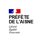 Vous tes le rfrent gestion de crise et vous intervenez dans le champ scuritaire en vous impliquant dans l'ensemble du processus de crise : prvention, prparation, planification, rponse, retour d'exprience, formations

Vous tes associ aux concertations sur la prvention des risques professionnels

Vous assurez l'organisation de l'astreinte DDT avec la maintenance des outils gestion de crise (valise  physique  et dmatrialise, boite mail gestion de crise, main courante .) ; la rdaction de toute note relative  la prsentation de la mission, de son fonctionnement, des attributions respectives ; l'laboration et la mise  jour de fiches  REFLEXE  pour les cas de crises importantes ou rcurrentes ; la mise en place de  RETEX  ; la capitalisation des rseaux d'acteurs ; l'identification d'un rfrent par domaine ; l'animation et formation du collge de permanence (cadres et assistants) ; la contribution  la mise  jour du Plan de Continuit de l'Activit (PCA) et l'assistance au Responsable Scurit-Dfense (RSD) 
Aux fins de pouvoir rquisitionner des moyens en cas de crise, vous recensez des entreprises pour satisfaire les besoins indispensables ou prioritaires dans les situations de crise (base PARADES)
Vous participez aux astreintes, aux exercices de scurit civile, aux Cellules Oprationnelles Dfense (COD) organises en cas de crise en Prfecture et  la mise  jour des plans de crise (ORSEC, PPI, etc.)
Vous assurez la coordination des gestionnaires routiers en cas de crise et/ou de restrictions de circulation, plans de viabilit hivernale, etc.

En lien avec le l'assistant de prvention du Secrtariat Gnral Commun vous collaborez et concertez pour l'laboration de tous documents d'valuation lis aux risques professionnels.


Ponctuellement, vous pouvez tre amen  contribuer  la continuit des missions au sein de votre Unit, en particulier sur toute question relative aux infrastructures et  leur scurit.


 Date limite de candidature : 18/12/2025 
