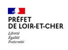 Vous serez en charge du suivi des politiques publiques en matire de connaissance et de prvision des risques majeurs, notamment ceux relatifs aux risques inondations et contribuer  la bonne prise en compte de ces risques dans les projets et documents d'urbanisme.

Vous assurerez, avec l'appui technique d'un autre charg d'tude, le suivi des rvisions ou modifications des plans de prvention des risques inondation du dpartement de Loir-et-Cher. Vous serez amen  rendre des avis sur les diffrentes procdures lis aux projets d'amnagement (autorisation d'urbanisme, autorit environnementale, dossier Loir sur l'eau, etc.), ainsi que les laborations et volutions des documents d'urbanisme (SCOT, PLUi).

Vous contribuerez  l'accompagnement des collectivits dans l'laboration de leurs Plans communaux et intercommunaux de sauvegarde (PCS/PICS), en lien avec la prfecture. Vous contribuerez galement au dveloppement de l'information prventive  destination des diffrents publics (grand public, scolaire, lus et techniciens de collectivit, etc.).

Vous travaillerez en relation troite avec les trois autres chargs d'tudes prvention des risques.

Ce poste fait partie de la mission RDI (rfrent dpartemental inondation) de la DDT ainsi, en cas de crise inondation, vous serez amen  conseiller techniquement le corps prfectoral.

Lire la suite dans le lien