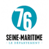 Avec le président de la commission, vous pilotez et animez les différentes réunions (séances plénières, bureaux, commissions technique, commissions communication, réunions publiques...)
Vous élaborez et mettez en œuvre le programme d’actions par le biais notamment de propositions:
• pour développer de nouveaux supports de communication et de sensibilisation au risque nucléaire (vers le grand public, les élus, les scolaires : lettre d’information, site internet…)
• de démarches pédagogiques variées pour la montée en compétence des membres de la commission (visites de site, formations, expositions...)
Au besoin, vous pourrez faire procéder à des études et expertises, à la demande des membres, sur tout sujet lié à la protection de l’environnement ou au risque nucléaire.
Vous assurez le secrétariat de la commission en réalisant :
• la rédaction de divers documents administratifs (rapport, compte-rendu, courrier, arrêté de composition…)
• le suivi budgétaire et financier, rédaction des marchés publics en lien avec les rédacteurs.
Vous participez à l’évaluation de l’activité de la commission et des politiques liées (bilan technique, financier et humain) et proposerez, si nécessaire, des adaptations et/ou des évolutions adaptées aux spécificités départementales et au contexte réglementaire actuel.
Vous participez à la vie du réseau de l’Anccli et aux échanges d'expérience et assurez une vieille technique et réglementaire.
Vous pouvez être amené occasionnellement à apporter un appui technique sur les risques majeurs et à instruire les dossiers de subvention.