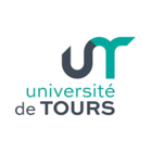 Offre de th�se, financ�e par l�ANR - PEPR Risques-Irima, dans le cadre du  projet TETHYS portant sur les enjeux de transformation juste des territoires confront�s aux multirisques hydro-climatiques le long du continuum Terre Fleuve Mer de la Loire.

 La th�se aura pour objectif de mener une analyse des actions publiques en mati�re de multirisques dans un contexte d�incertitude climatique. 

Les recherches seront ax�es sur la diversit� de ces actions publiques en tenant compte des solidarit�s � construire � l'�chelle d'un continuum lig�rien. L'analyse de ces actions publiques permet d'�tudier les politiques publiques, la conception des normes juridiques, et la r�ception de ces normes afin d�analyser la diversification des secteurs d�action publique intervenant dans ces domaines et les enjeux li�s � leur coordination/articulation..

 

Date limite de candidature : vendredi 29 mai 2026 (� 23h59).

D�but de th�se : octobre 2026 � l'Universit� de Tours (France)

Afin de candidater : 

1) merci d�envoyer un CV et une lettre de motivation aux trois enseignant.es-chercheur.es r�f�rents avant le vendredi 29 mai 2026 : Mathilde Gralepois (Mathilde.Gralepois@univ-tours.fr) ; Lo�c Tanty (Loic.Tanty@univ-tours.fr) ; et Marie Fournier (Marie.Fournier@lecnam.net). Les candidat.es pr�-s�lectionn�.es seront invit�.es � une audition orale en visio-conf�rence d�but juin 2026.

2) vous devez �galement r�aliser une candidature via le site web de l'�cole doctorale Centre Val de Loire en d�posant aussi : le CV, la lettre de motivation, ainsi que l'ensemble des relev�s de notes (L1, L2, L3, Master 1 et 2 ou �quivalent) sur ce lien : https://collegedoctoral-cvl.fr/as/ed/voirproposition.pl?site=CDCVL&matricule_prop=74010

 
Avec le lien de l��cole doctorale, vous trouverez une description d�taill�e

