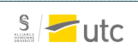 Contexte du stage
Face � l�intensification des impacts du d�r�glement climatique, les territoires sont de plus en plus
confront�s � des enjeux majeurs d�adaptation. Dans ce contexte, les solutions fond�es sur la nature
(SFN) apparaissent comme des leviers essentiels pour renforcer la r�silience des villes, r�duire les
vuln�rabilit�s et am�liorer durablement la qualit� de vie.
Sur le territoire de l�Agglom�ration de la R�gion de Compi�gne (ARC), le potentiel r�el de contribution
des SFN � la r�silience climatique reste encore peu document�. Le stage propos� s�inscrit dans cette
perspective, il vise � mieux conna�tre le patrimoine de SFN de l�ARC, � analyser les logiques ayant guid�
leur mise en place et � �valuer leur efficacit� en mati�re de lutte contre le changement climatique.

Objectifs du stage
Le stage a pour objectif de r�aliser un �tat des lieux des SFN existantes sur le territoire de l�ARC
(notamment Compi�gne et Margny-l�s-Compi�gne) et d��valuer leur potentiel d�adaptation au
changement climatique. Plus pr�cis�ment, il s�agira de :

1) R�aliser un inventaire exhaustif des SFN existantes (am�nagements de d�simperm�abilisation,
dispositifs de gestion � la parcelle des eaux pluviales, espaces renatur�s ou v�g�talis�es�)
2) Construire une typologie des SFN fond�e sur : la nature technique des am�nagements, leurs
finalit�s (gestion int�gr�e de l�eau, rafra�chissement, renaturation, biodiversit�) et les raisons
ayant conduit � ces choix
3) Analyser les forces et limites de mise en oeuvre des SFN sur le territoire de l�ARC
4) �valuer le potentiel climatique des SFN. Par exemple : capacit� de r�tention/infiltration
(mod�lisation hydrologique avant/apr�s), contribution au rafra�chissement urbain (mod�lisation
microclimatique avant/apr�s), et �laboration �ventuelle d�indicateurs de performance
5) Produire, le cas �ch�ant, un � outil de synth�se � SIG rassemblant la localisation des SFN, la
typologie associ�e, et les indicateurs de performance retenus.
L�ensemble de ces objectifs pourra �tre adapt� en fonction du profil du stagiaire et des donn�es
disponibles.

Profil et aptitudes recherch�es
Le stage s�adresse � des �tudiant.e.s de niveau ing�nieur ou Master (bac + 5) disposant d�une formation
dans l�un (ou plusieurs) de ces domaines : urbanisme, g�ographie, am�nagement, g�nie civil, g�nie de
de l�environnement et/ou de l�eau.
Ce travail mobilisera des m�thodes issues :

- des sciences humaines et sociales (SHS) : analyse documentaire, entretiens, cartographie ;
- des sciences pour l�ing�nieur (SPI) : mod�lisation hydrologique et/ou microclimatique.

Une double culture ing�nierie/SHS dans l�un des domaines pr�cit�s serait donc appr�ci�e.
Nous recherchons une personne curieuse, autonome, disposant de bonnes capacit�s r�dactionnelles,
d�analyse et de synth�se ; et motiv�e par les questions d�adaptation au changement climatique et
d�am�nagement durable.

Conditions de d�roulement du stage
Ce stage se d�roulera sur une dur�e de 4 � 6 mois � partir de mars 2026.
Il sera bas� � Compi�gne au sein du laboratoire Avenues de l�UTC. L�indemnit� sera conforme � la
l�gislation en vigueur et les �ventuels frais de mission seront pris en charge.


Ce stage sera suivi par Selma Baati (selma.baati@utc.fr), Nathalie Molines (nathalie.molines@utc.fr) et
Nassima Voyneau (nassima.voyneau@utc.fr).


Envoi des candidatures
CV et lettre de motivation � envoyer � selma.baa.@utc.fr, nathalie.molines@utc.fr et
nassima.voyneau@utc.fr au plus tard le 11 janvier 2026.

 