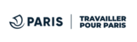 Comment et avec qui travaillez-vous ?

Le Secrtariat Gnral de la Ville de Paris a pour mission de veiller  la mise en uvre coordonne des orientations politiques dfinies par la Maire de Paris et lExcutif municipal. Il assure, pour cela, un rle de pilotage de laction administrative et danimation de lensemble des directions. Il pilote les principaux projets de la mandature.

 

Sous lautorit de la Secrtaire Gnrale, le Service de gestion de crise exerce une mission transversale au sein de la Ville de Paris visant  coordonner l'ensemble des actions menes par les directions en matire de prvention des risques majeurs (risques naturels, technologiques, sanitaires, btimentaires et socitaux) et de gestion de crise.

 

Le Service de gestion de crise est en lien rgulier avec lensemble des acteurs de la scurit civile (Prfecture de Police  Secrtariat gnral de la zone de dfense et de scurit ; BSPP ; Associations agres de scurit civile ; Prfecture de Rgion Ile-de-France) ainsi quavec les principaux oprateurs stratgiques (RATP, SNCF, Eau de Paris, GRDF, ERDF, SYCTOM, EPTB Grands Lacs, ) et les grands bailleurs sociaux (Paris Habitat, RIVP, Elogie-SIEMP).
Quelles sont vos missions ?

       Vous coordonnez lensemble des actions danticipation des situations de crise susceptibles de survenir  Paris et planifie, en lien avec lensemble des directions de la Ville, les rponses  apporter afin de diminuer la vulnrabilit de la collectivit parisienne et didentifier les moyens mobilisables pour rpondre  lvnement. 

       Vous organisez la veille saisonnire et le suivi de diffrents niveaux dalerte, comme par exemple ceux lis  la crue ou aux fortes chaleurs, llaboration et la mise  jour doutils de pilotage des risques, la prparation et la participation  des exercices de mise en situation, quils soient internes  la Ville et/ou en lien avec des partenaires du territoire (Prfecture de Police, oprateurs rseaux, associations, etc.).

       Vous contribuez au dveloppement de la culture du risque et de la gestion de crise au sein de la collectivit, mais aussi  destination des Parisiennes. Dans ce cadre, vous assurez lanimation du rseau des gestionnaires de risques de la Ville et tes amen.e  laborer des outils dinformation, diffuss en interne ou  destination du grand public. 

       Vous pilotez les actions de formation et de sensibilisation aux risques majeurs et  la gestion de crise en interne  la Ville ainsi que les prsentations de lorganisation de la gestion de crise de la Ville auprs de partenaires internes ou externes (EIVP, Sciences-Po, INSP, dlgations trangres).

       En cas de survenance dune crise sur le territoire parisien, vous assurez, avec les membres du service, la convocation de la cellule de crise sur dcision de la Maire ou de la Secrtaire gnrale, son organisation et son secrtariat, la coordination de laction des directions de la Ville, la centralisation des remontes dinformation, ltablissement des synthses et reporting sur la crise. 

        lissue de chaque crise, vous participez au retour dexprience avec lensemble des acteurs impliqus, pour tirer les enseignements de la situation rencontre et proposer des amliorations permettant de renforcer la rsilience de la collectivit parisienne.

       Vous contribuez galement  la bonne organisation des astreintes de la Ville et  leur sensibilisation  la gestion de crise, si besoin,  la demande des directions. 

       Dans le cadre dvnements  forts enjeux ou risques pour la collectivit parisienne, vous pouvez tre amen.e  participer  lactivation du Paris Operations Center, salle de commandement qui reprsente un hritage important des Jeux olympiques et paralympiques pour assurer la bonne coordination de lensemble des services de la Ville.

       Vous assurez lintrim de la Cheffe de service en son absence.
Quattend -on de vous ?

Une exprience en gestion de risques est un plus.

Qualits requises :

-          Esprit danalyse et de synthse

-          Bonnes qualits rdactionnelles et relationnelles

-          Rigueur, autonomie et sens de lorganisation

-          Disponibilit horaire (en cas de crise)

-          Capacit  faire preuve de sang-froid

Connaissances professionnelles :

-          laboration de documents de gestion de crise

-          Matrise des enjeux lis  la prvention des risques et  la gestion de crise

-          Bonne connaissance des collectivits locales et en particulier de la Ville de Paris

Savoir-faire :

-          Gestion de projets et conduite dentretiens/runions

-          Sens de la pdagogie et de la communication

-          Bon sens, capacit  couter et  prioriser

-          tre force de proposition
Quelles particularits du poste ?

La Ville de Paris et le CASVP accompagnent leurs agentes et agents en situation de handicap. Elle met en place des amnagements  toutes les tapes de leur carrire et quelles que soient les particularits de leur poste.

Travailler au sein du Service de gestion de crise demande une certaine disponibilit et une adaptabilit  un environnement exigeant en situation de crise.
Processus de recrutement

Nous vous remercions de joindre CV et lettre de motivation  votre candidature.
Rmunration

Votre rmunration  titre indicatif, montant net mensuel avant impt :

            Dbutant (ou junior) : 2572

            Confirm : 3350 

Des complments seront possibles en fonction des missions.

Pour les contractuels, garantie a minima du maintien de votre rmunration.
Contact

Vous postulez directement sur ce site, mais ce contact peut tre sollicit en cas de questions particulires sur lemploi propos.

Vous postulez directement sur ce site, mais ce contact peut tre sollicit en cas de questions particulires sur lemploi propos.

Bndicte CADALEN 

benedicte.cadalen@paris.fr
