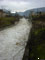 Crue de la Bourne
