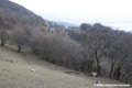 Eboulement au hameau des Granges  Brison-Saint-Innocent (Savoie)