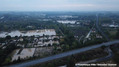 Inondations dans l'Aude les 15 et 16 octobre 2018