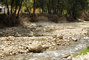 Inondations du Var