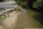 Inondations du Var