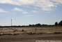 Inondations du Var - plaine de l'Argens