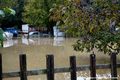 Inondation du quartier Saint-Lazare