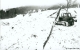 Avalanche du col de l'Arzelier